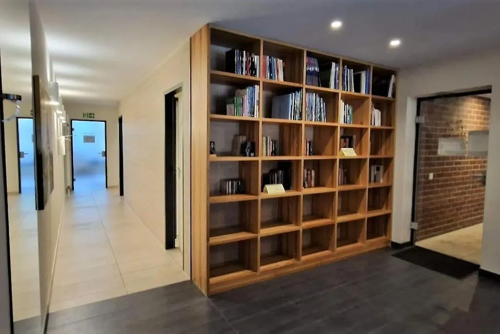 Sauna, Pools Mit Xxl-Terasse Oder Kinderkino Sankt Englmar Apartment