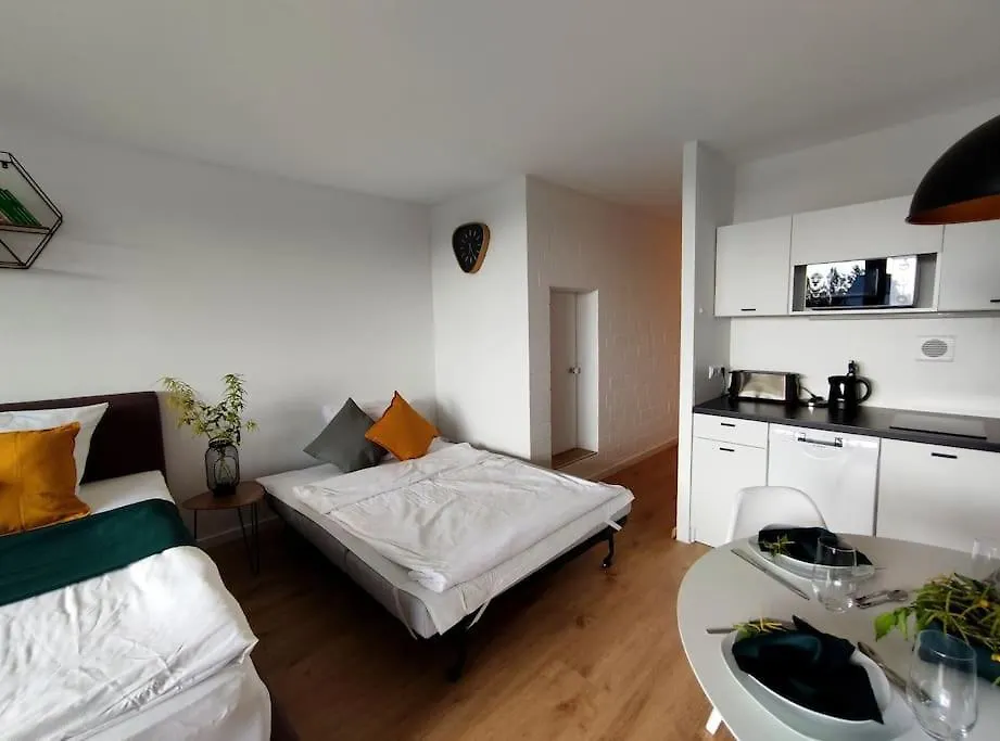 Sauna, Pools Mit Xxl-Terasse Oder Kinderkino Sankt Englmar Apartment