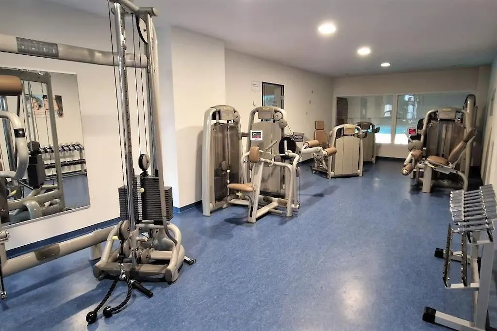 סנקט אנגלמר Sauna, Pools Mit Xxl-Terasse Oder Kinderkino דירה סנקט אנגלמר