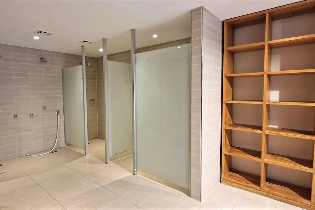 Sauna, Pools Mit Xxl-Terasse Oder Kinderkino Sankt Englmar 0*,  Germany