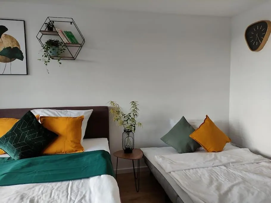 Sauna, Pools Mit Xxl-Terasse Oder Kinderkino Sankt Englmar 0*,  Germany