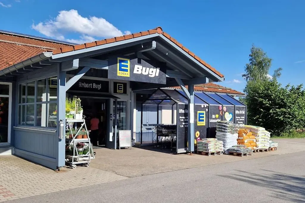 Sauna, Pools Mit Xxl-Terasse Oder Kinderkino Sankt Englmar 0*,  Germany