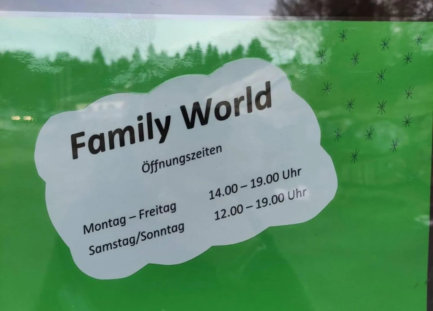 Sauna, Pools Mit Xxl-Terasse Oder Kinderkino Sankt Englmar 0*,