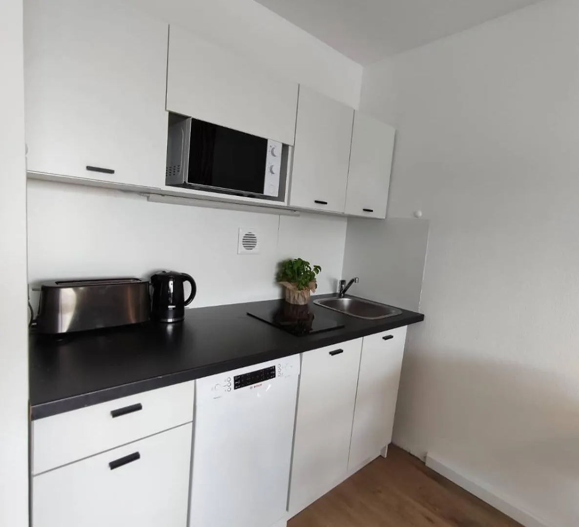 Apartment Sauna, Pools Mit Xxl-Terasse Oder Kinderkino Sankt Englmar Germany