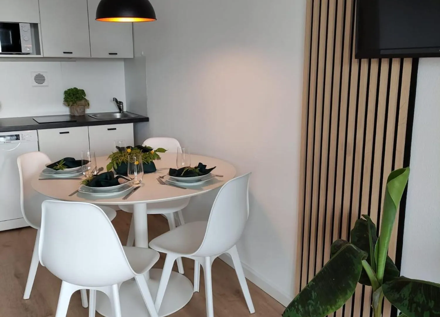Apartment Sauna, Pools Mit Xxl-Terasse Oder Kinderkino Sankt Englmar