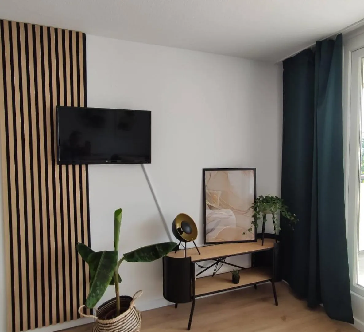 Apartment Sauna, Pools Mit Xxl-Terasse Oder Kinderkino Sankt Englmar