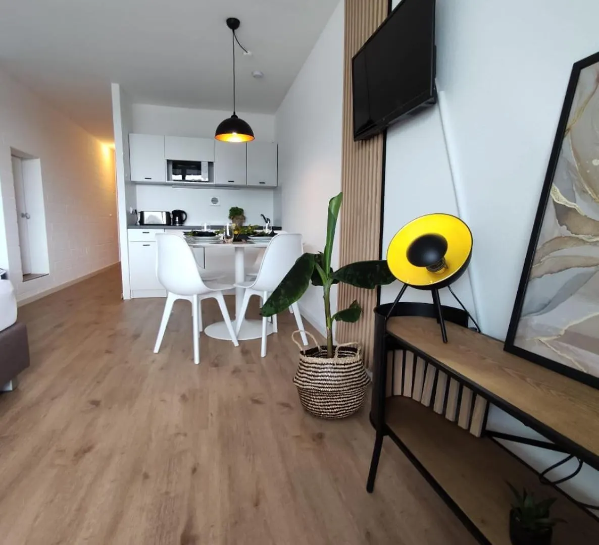 Sauna, Pools Mit Xxl-Terasse Oder Kinderkino Sankt Englmar Apartment