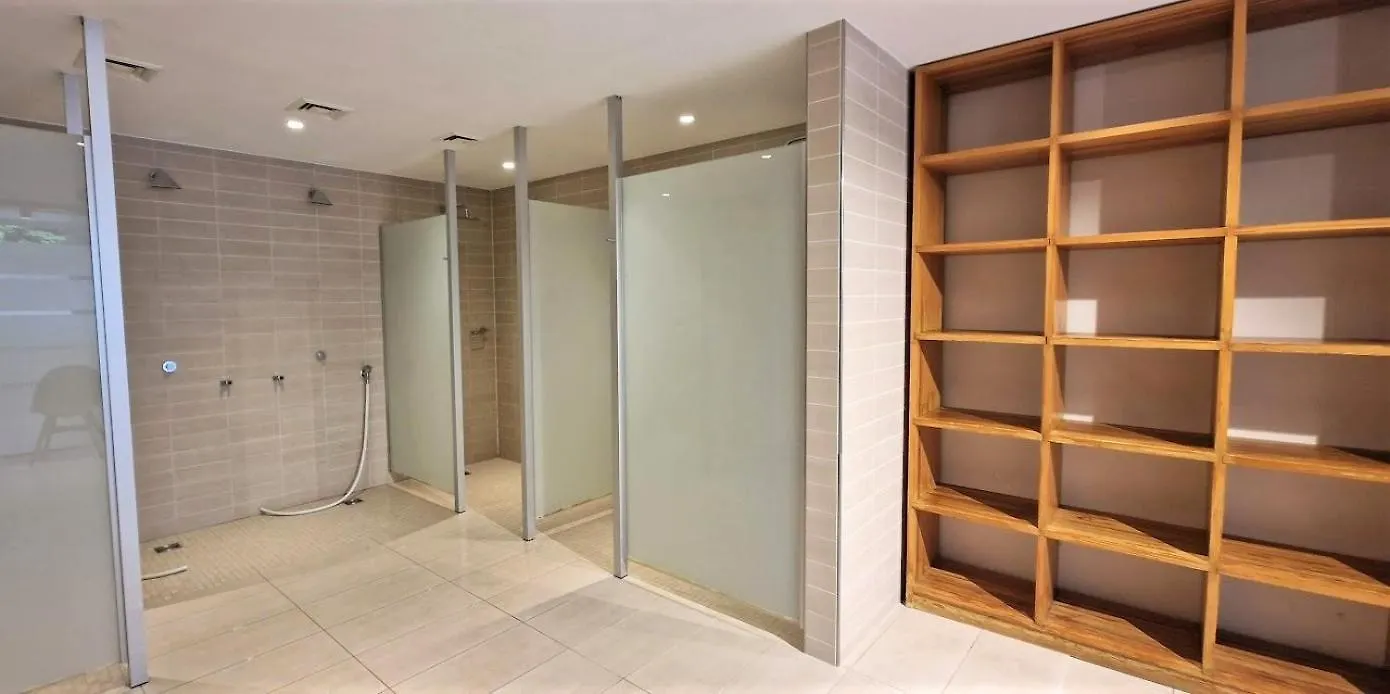 Sauna, Pools Mit Xxl-Terasse Oder Kinderkino Sankt Englmar 0*,