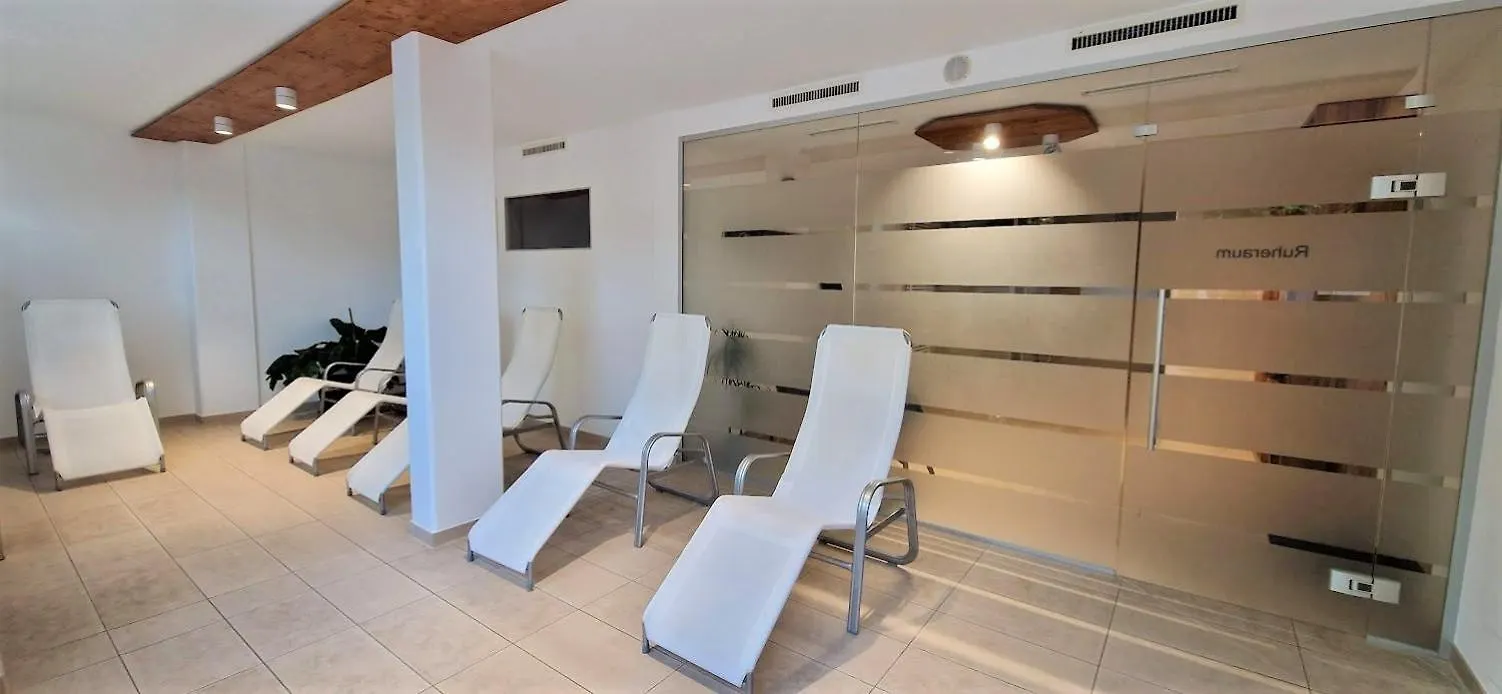 Apartment Sauna, Pools Mit Xxl-Terasse Oder Kinderkino Sankt Englmar