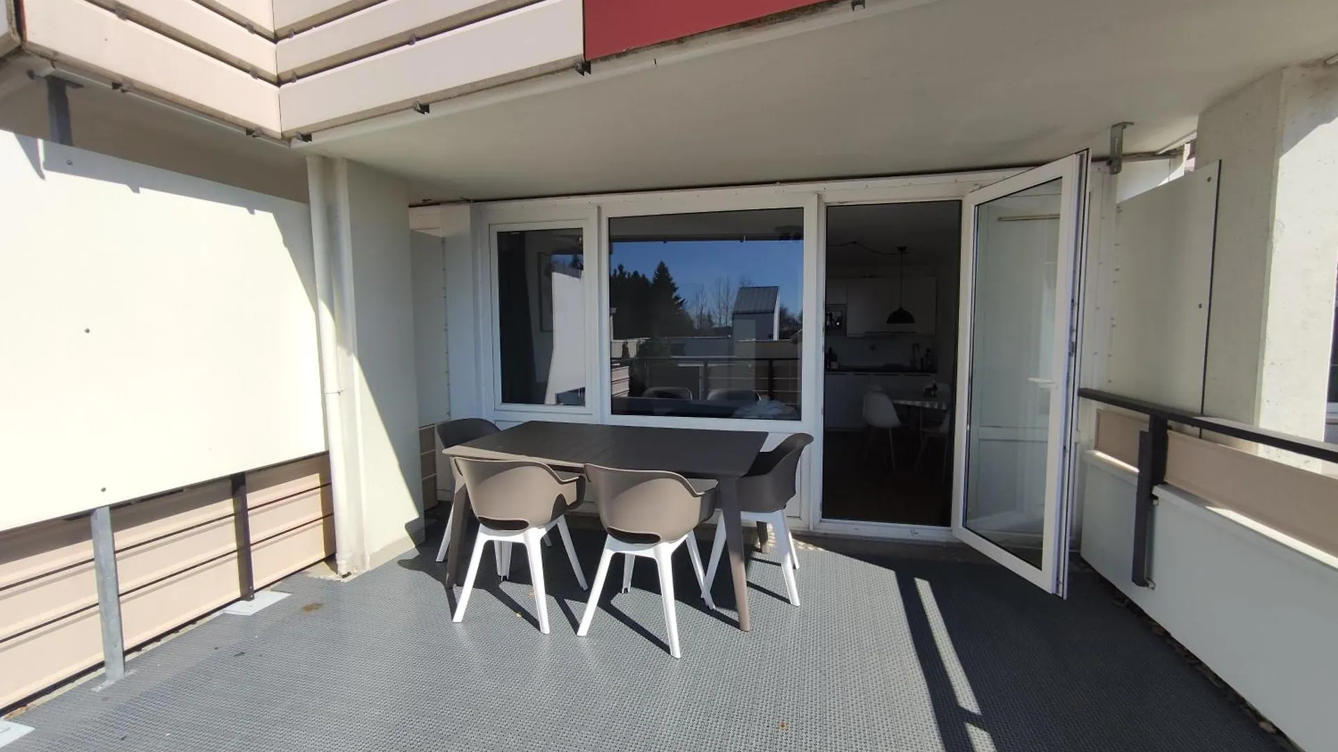 סנקט אנגלמר Sauna, Pools Mit Xxl-Terasse Oder Kinderkino סנקט אנגלמר