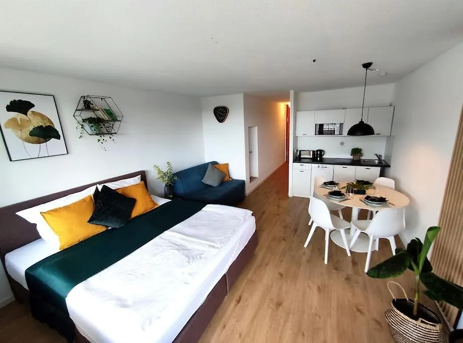 Sauna, Pools Mit Xxl-Terasse Oder Kinderkino Sankt Englmar Apartment
