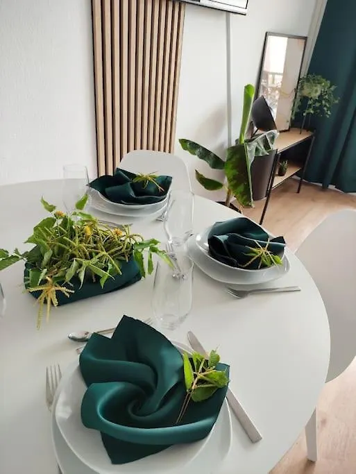 Apartment Sauna, Pools Mit Xxl-Terasse Oder Kinderkino Sankt Englmar Germany