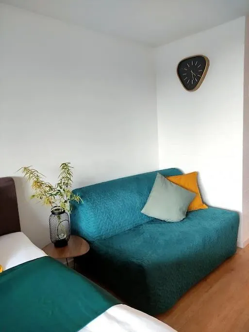 Sauna, Pools Mit Xxl-Terasse Oder Kinderkino Sankt Englmar Apartment