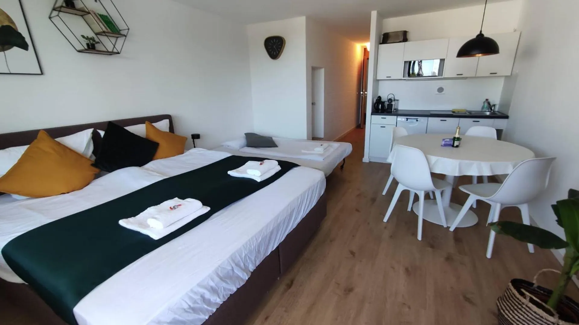 Apartment Sauna, Pools Mit Xxl-Terasse Oder Kinderkino Sankt Englmar