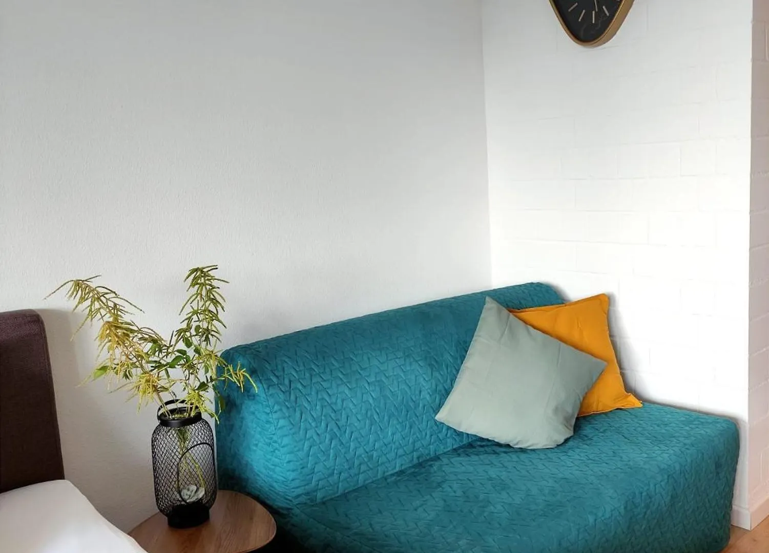 Sauna, Pools Mit Xxl-Terasse Oder Kinderkino Sankt Englmar Apartment